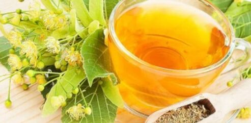 Potensialı artırmaq üçün otlar