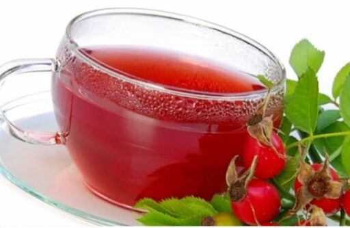 Təbii şəkildə kişilərdə potensialı necə artırmaq olar