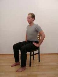 Potensialı artırmaq üçün vakuum təmizləyicisi